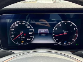 Mercedes-Benz E 400 * CARFAX * BURMESTER * ПОДГРЕВ * КАМЕРА | Auto.bg — изображение 8 Mercedes-Benz E 400 * CARFAX * BURMESTER * ПОДГРЕВ * КАМЕРА | Auto.bg — изображение 8
