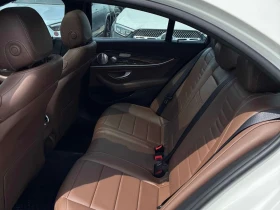 Mercedes-Benz E 400 * CARFAX * BURMESTER * ПОДГРЕВ * КАМЕРА | Auto.bg — изображение 17 Mercedes-Benz E 400 * CARFAX * BURMESTER * ПОДГРЕВ * КАМЕРА | Auto.bg — изображение 17