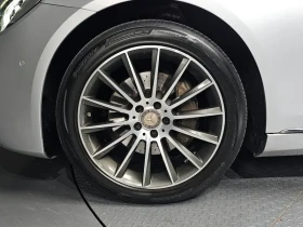 Mercedes-Benz S 350 BLUETEC - 20660 € / 40407.45 лв. - 58415648 5 | Car24.bg Mercedes-Benz S 350 BLUETEC - 20660 € / 40407.45 лв. - 58415648 5
