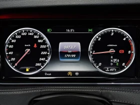Mercedes-Benz S 350 BLUETEC - 20660 € / 40407.45 лв. - 58415648 8 | Car24.bg Mercedes-Benz S 350 BLUETEC - 20660 € / 40407.45 лв. - 58415648 8