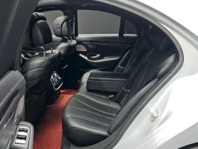 Mercedes-Benz S 350 BLUETEC - 20660 € / 40407.45 лв. - 58415648 12 | Car24.bg Mercedes-Benz S 350 BLUETEC - 20660 € / 40407.45 лв. - 58415648 12