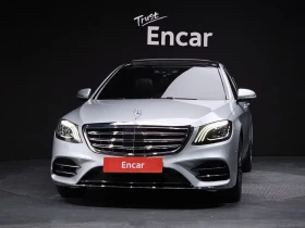 Mercedes-Benz S 350 BLUETEC - 20660 € / 40407.45 лв. - 58415648 3 | Car24.bg Mercedes-Benz S 350 BLUETEC - 20660 € / 40407.45 лв. - 58415648 3