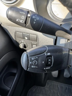 Citroen Berlingo MULTISPACE | Auto.bg — изображение 17 Citroen Berlingo MULTISPACE | Auto.bg — изображение 17