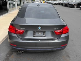 BMW 428 * 428i xDrive * CARFAX * | Auto.bg — изображение 4 BMW 428 * 428i xDrive * CARFAX * | Auto.bg — изображение 4