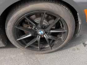BMW 428 * 428i xDrive * CARFAX * | Auto.bg — изображение 7 BMW 428 * 428i xDrive * CARFAX * | Auto.bg — изображение 7