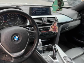 BMW 428 * 428i xDrive * CARFAX * | Auto.bg — изображение 9 BMW 428 * 428i xDrive * CARFAX * | Auto.bg — изображение 9
