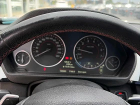 BMW 428 * 428i xDrive * CARFAX * | Auto.bg — изображение 8 BMW 428 * 428i xDrive * CARFAX * | Auto.bg — изображение 8