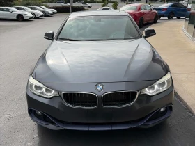 BMW 428 * 428i xDrive * CARFAX * | Auto.bg — изображение 6 BMW 428 * 428i xDrive * CARFAX * | Auto.bg — изображение 6