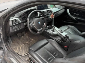 BMW 428 * 428i xDrive * CARFAX * | Auto.bg — изображение 5 BMW 428 * 428i xDrive * CARFAX * | Auto.bg — изображение 5