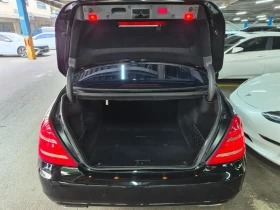 Mercedes-Benz S 500 L - САМО 30% АВАНС - 12633 € - 12379884 4 | Car24.bg Mercedes-Benz S 500 L - САМО 30% АВАНС - 12633 € - 12379884 4