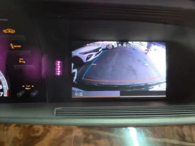 Mercedes-Benz S 500 L - САМО 30% АВАНС - 12633 € - 12379884 9 | Car24.bg Mercedes-Benz S 500 L - САМО 30% АВАНС - 12633 € - 12379884 9