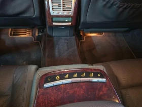 Mercedes-Benz S 500 L - САМО 30% АВАНС - 12633 € - 12379884 13 | Car24.bg Mercedes-Benz S 500 L - САМО 30% АВАНС - 12633 € - 12379884 13