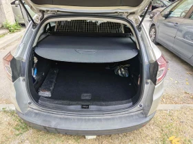Renault Megane - 3500 € - 26025944 9 | Car24.bg Renault Megane - 3500 € - 26025944 9