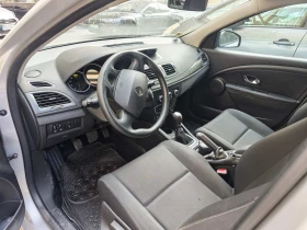 Renault Megane - 3500 € - 26025944 5 | Car24.bg Renault Megane - 3500 € - 26025944 5