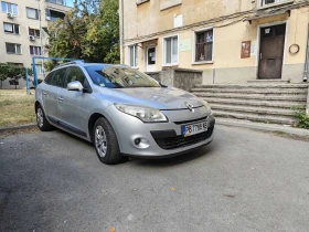 Renault Megane - 3500 € - 26025944 2 | Car24.bg Renault Megane - 3500 € - 26025944 2