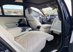 BMW 760 e xDrive Plug-in Hybrid разход 1.0- 1.5л. на 100км - 95998 € - 57299924 7 | Car24.bg BMW 760 e xDrive Plug-in Hybrid разход 1.0- 1.5л. на 100км - 95998 € - 57299924 7