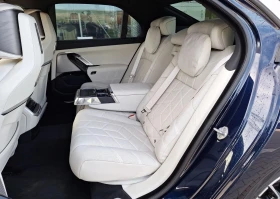 BMW 760 e xDrive Plug-in Hybrid разход 1.0- 1.5л. на 100км - 95998 € - 57299924 6 | Car24.bg BMW 760 e xDrive Plug-in Hybrid разход 1.0- 1.5л. на 100км - 95998 € - 57299924 6