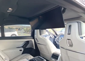 BMW 760 e xDrive Plug-in Hybrid разход 1.0- 1.5л. на 100км - 95998 € - 57299924 8 | Car24.bg BMW 760 e xDrive Plug-in Hybrid разход 1.0- 1.5л. на 100км - 95998 € - 57299924 8