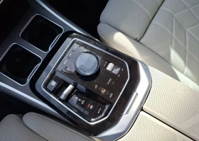 BMW 760 e xDrive Plug-in Hybrid разход 1.0- 1.5л. на 100км - 95998 € - 57299924 9 | Car24.bg BMW 760 e xDrive Plug-in Hybrid разход 1.0- 1.5л. на 100км - 95998 € - 57299924 9
