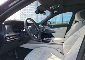 BMW 760 e xDrive Plug-in Hybrid разход 1.0- 1.5л. на 100км - 95998 € - 57299924 5 | Car24.bg BMW 760 e xDrive Plug-in Hybrid разход 1.0- 1.5л. на 100км - 95998 € - 57299924 5