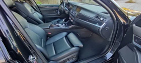 BMW 525 3.0 204к.с - 13200 € - 27609252 10 | Car24.bg BMW 525 3.0 204к.с - 13200 € - 27609252 10