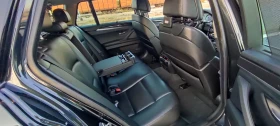 BMW 525 3.0 204к.с - 13200 € - 27609252 12 | Car24.bg BMW 525 3.0 204к.с - 13200 € - 27609252 12