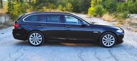 BMW 525 3.0 204к.с - 13200 € - 27609252 7 | Car24.bg BMW 525 3.0 204к.с - 13200 € - 27609252 7