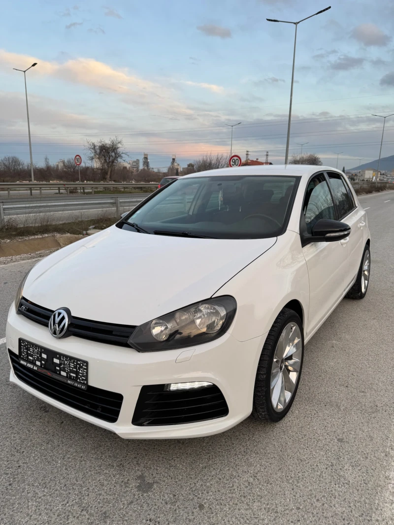 VW Golf R line - 6999 € / 13688.85 лв. - 94223792 1 | Car24.bg VW Golf R line - 6999 € / 13688.85 лв. - 94223792 1