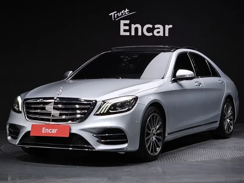 Mercedes-Benz S 350 BLUETEC - 20660 € / 40407.45 лв. - 58415648 1 | Car24.bg Mercedes-Benz S 350 BLUETEC - 20660 € / 40407.45 лв. - 58415648 1
