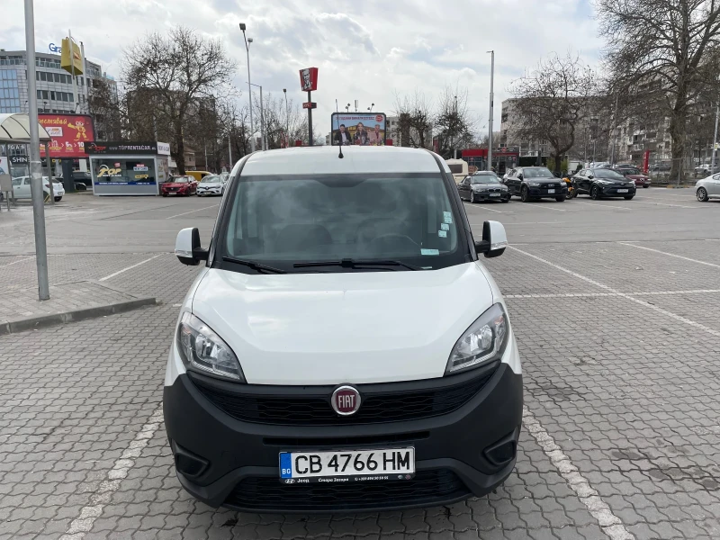 Fiat Doblo Maxi - 9000 € / 17602.47 лв. - 36482181 1 | Car24.bg Fiat Doblo Maxi - 9000 € / 17602.47 лв. - 36482181 1