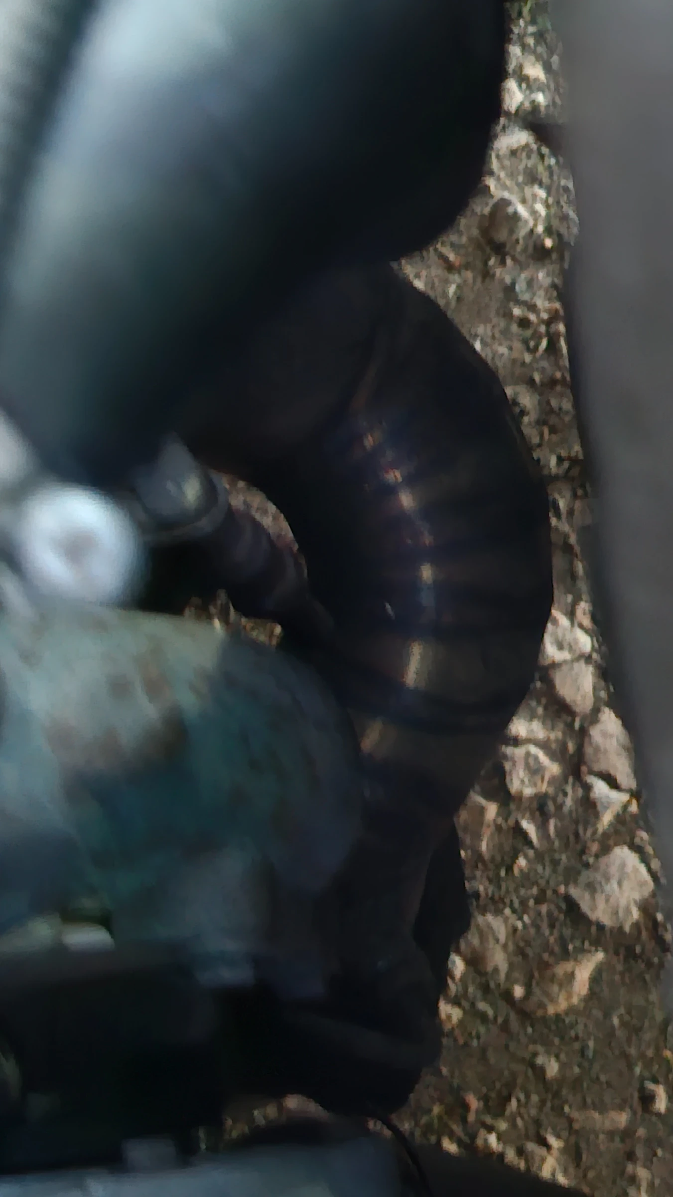 Alfa Romeo 159 sportwagon  - изображение 8 | Auto.bg Alfa Romeo 159 sportwagon  - изображение 8