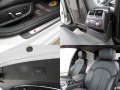 Audi A7  COMPETIT* S-LINE/BOSE/ПОДГР/ГЕРМАНИЯ ЛИЗИНГ - [16] 