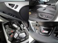 Audi A7  COMPETIT* S-LINE/BOSE/ПОДГР/ГЕРМАНИЯ ЛИЗИНГ - [12] 