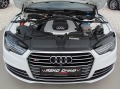 Audi A7  COMPETIT* S-LINE/BOSE/ПОДГР/ГЕРМАНИЯ ЛИЗИНГ - [18] 