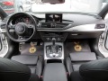 Audi A7  COMPETIT* S-LINE/BOSE/ПОДГР/ГЕРМАНИЯ ЛИЗИНГ - [17] 