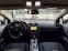 Обява за продажба на Toyota Avensis ~16 300 лв. - изображение 6