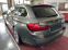 Обява за продажба на BMW 535 xDrive * FULL Екстри *ПАНОРАМА* HEAD UP ~34 900 лв. - изображение 5