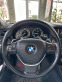 Обява за продажба на BMW 535 xDrive * FULL Екстри *ПАНОРАМА* HEAD UP ~34 900 лв. - изображение 11