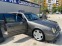 Обява за продажба на Mercedes-Benz E 320 T 4matic Avantgarde ~7 000 лв. - изображение 2