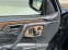 Обява за продажба на Mercedes-Benz E 320 T 4matic Avantgarde ~7 000 лв. - изображение 6