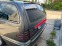 Обява за продажба на Mercedes-Benz E 320 T 4matic Avantgarde ~7 000 лв. - изображение 3