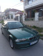 Обява за продажба на BMW 320 ~4 990 лв. - изображение 1