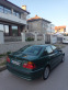 Обява за продажба на BMW 320 ~4 990 лв. - изображение 3