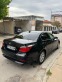Обява за продажба на BMW 525 ~5 999 лв. - изображение 2