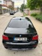 Обява за продажба на BMW 525 ~5 999 лв. - изображение 5