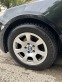 Обява за продажба на BMW 525 ~5 999 лв. - изображение 3
