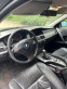 Обява за продажба на BMW 525 ~5 999 лв. - изображение 4
