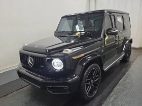 Mercedes-Benz G 63 AMG * AMG 63 * CARFAX * БЕЗ ПЪРВОНАЧАЛНА ВНОСКА - Car24.bg Mercedes-Benz G 63 AMG * AMG 63 * CARFAX * БЕЗ ПЪРВОНАЧАЛНА ВНОСКА