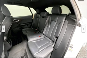 Audi Q8 3.0T* S* LINE* MATRIX* ПАНОРАМА* 360КАМЕРА* LANE* - 61300 лв. / 31342.19 € - 81342948 16 | Car24.bg Audi Q8 3.0T* S* LINE* MATRIX* ПАНОРАМА* 360КАМЕРА* LANE* - 61300 лв. / 31342.19 € - 81342948 16