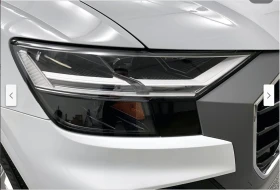 Audi Q8 3.0T* S* LINE* MATRIX* ПАНОРАМА* 360КАМЕРА* LANE* - 61300 лв. / 31342.19 € - 81342948 7 | Car24.bg Audi Q8 3.0T* S* LINE* MATRIX* ПАНОРАМА* 360КАМЕРА* LANE* - 61300 лв. / 31342.19 € - 81342948 7